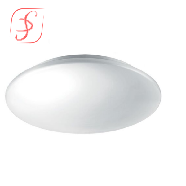 Світлодіодний світильник PILA Ceiling RD LED24W 840 IP44