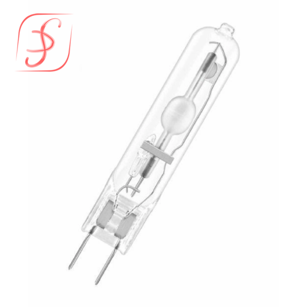 Osram HCI-TC 70W/930 WDL PB G8.5 металлогалогенная лампа