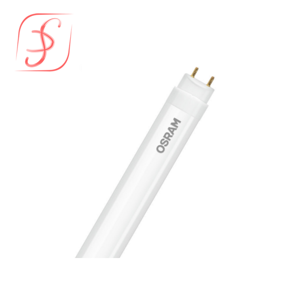 LED лампа ST8B-0.6M 9W/865 230VAC DE 25X1