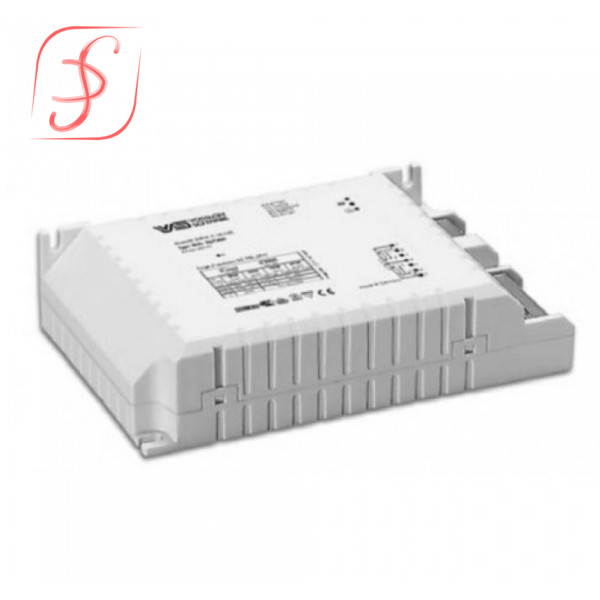 Баласт ELXc 142.872 (TC 1/2 x 18,22,24,26,32,36,38,40,42W)