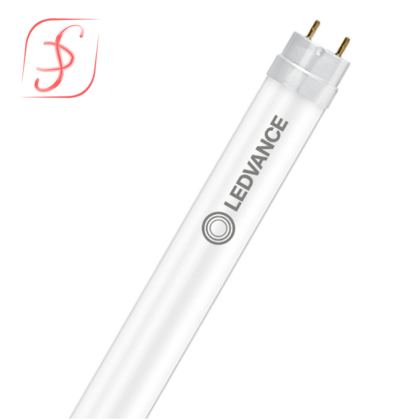 LED лампа LEDTUBE T8 EM S 900 9.7W 865 Ledvance LED лампа LEDTUBE T8 EM S 900 9.7W 865 Ledvance