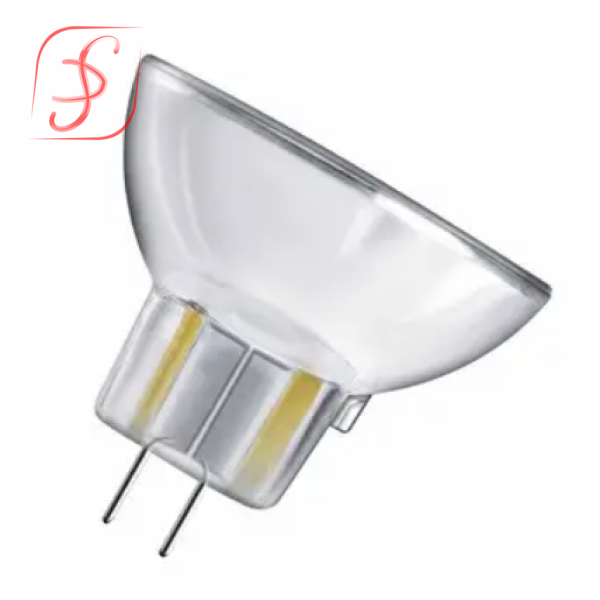 OSRAM 93520 300W 82V GX5.3 галогенная лампа с рефлектором