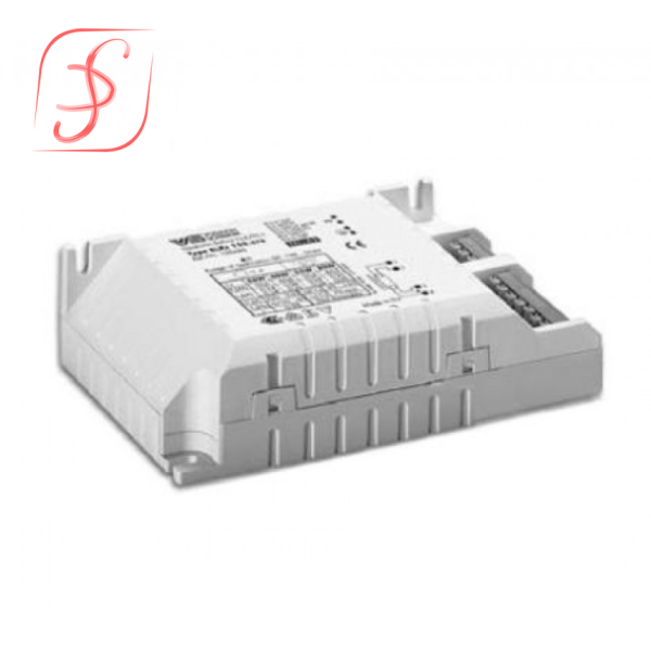 Баласт ELXc 155.378(TC-L 1 x 55/80 W, T-R5 1 x 55/60 W)