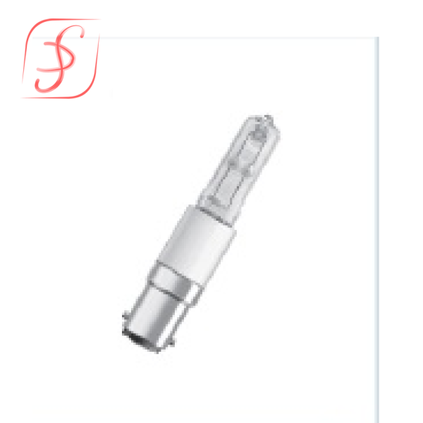 Лампа КГМ 230-250 Osram 64479, цоколь B15d