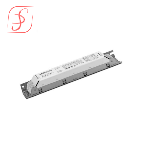 Баласт ELXc 258.210 (T8 2x58W)