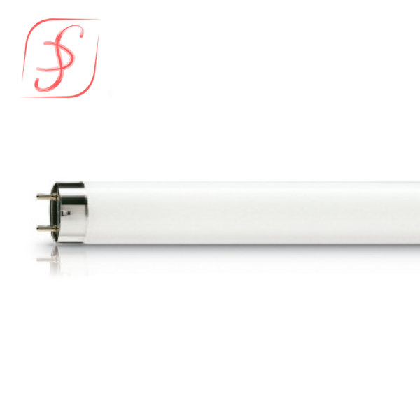 *Лампа PHILIPS TL-D 18W/52 від жовтухи