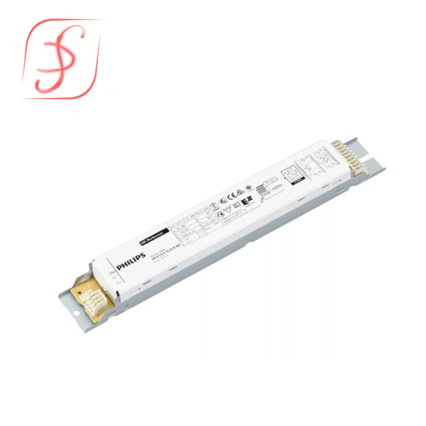 Ph Баласт HF-P 3/418 TL-D III 220-240V 50/60Hz IDC