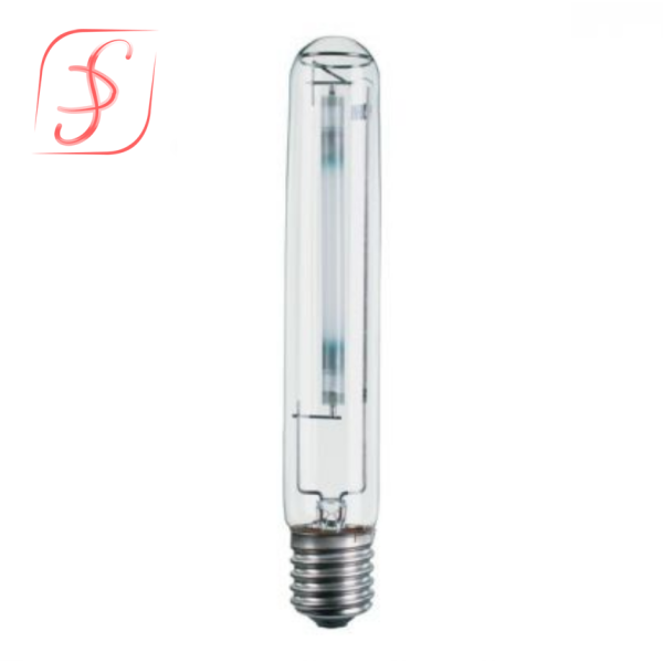 Лампа SON-T PIA Plus 250W/220 E40 PHILIPS