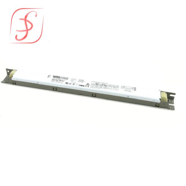 Баласт ELXc 180.866 (T5 1 x 80W, TC-L 1 x 55/80W)