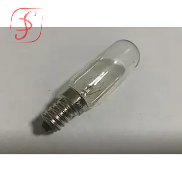 Лампа РНЦ 230-20 (цоколь - Е12)