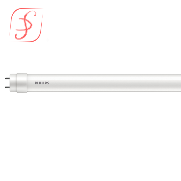 LED лампа MAS LEDtube 1500mm UO 21.7W 840 T8 Philips