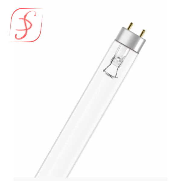 OSRAM HNS 15W G13 бактерицидна лампа
