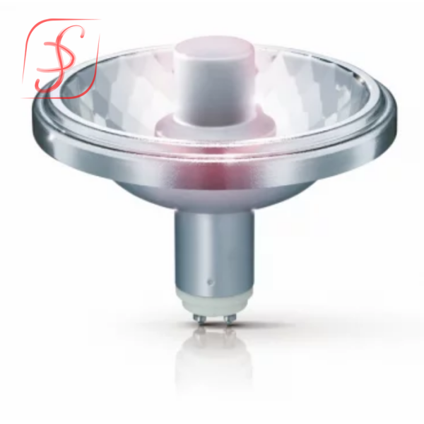 PHILIPS CDM-R111 Elite 35W/930 GX8.5 24D металогалогенна лампа