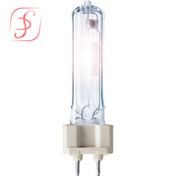 Philips MASTERC CDM-T Elite 150W/930 G12 1CT/12 металогалогенна лампа