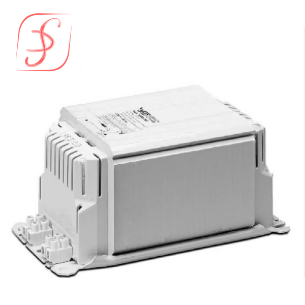 Баласт NaHj1000.089 220V (М/Г, ДНАТ)