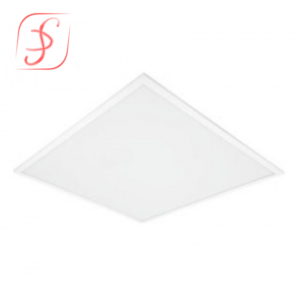 Світильник Ledvance PL ECO 600 E 36W 865 3600lm (4099854187278)