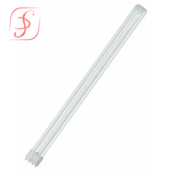 Лампа люмінесцентна Osram StudioLine 55W 2G11