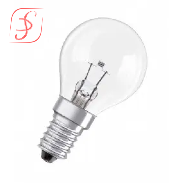 Лампа Osram 8100 5A 6V E14