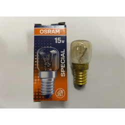 Лампа РН 230-15 Osram (для духовки)