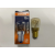 Лампа РН 230-15 Osram (для духовки)