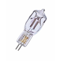 OSRAM 64515 300W 230V GX6.35 галогенная лампа