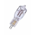 OSRAM 64515 300W 230V GX6.35 галогенная лампа