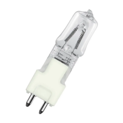 OSRAM 64662 300W 230V GY9.5 галогенная лампа