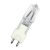 OSRAM 64662 300W 230V GY9.5 галогенная лампа