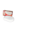 Світильник PILA WL007C LED13S/840 PSU OVL WH