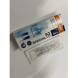 Лампа Osram 230-40 Oven G9 для духовки