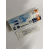 Лампа Osram 230-40 Oven G9 для духовки