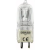 OSRAM 64686 650W 230V GY9.5 галогенная лампа