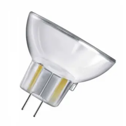 OSRAM 93520 300W 82V GX5.3 галогенная лампа с рефлектором