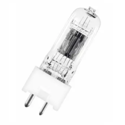 OSRAM 93591 400W 240V GY9.5 галогенная лампа
