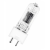 OSRAM 93591 400W 240V GY9.5 галогенная лампа