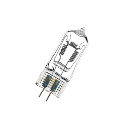 OSRAM 64576 1000W 230V GX6.35 галогенная лампа