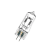 OSRAM 64576 1000W 230V GX6.35 галогенная лампа