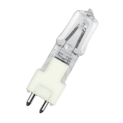 OSRAM 64673 300W 230V GY9.5 галогенная лампа