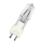 OSRAM 64674 500W 230V GY9.5 галогенная лампа