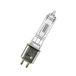 OSRAM 64678 800W 230V G9.5 галогенная лампа
