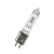 OSRAM 64678 800W 230V G9.5 галогенная лампа