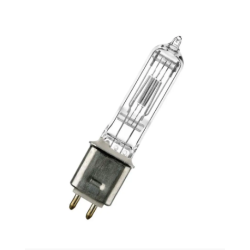 OSRAM 64716 600W 230V G9.5 галогенная лампа
