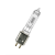 OSRAM 64716 600W 230V G9.5 галогенная лампа