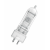 OSRAM 64717 650W 240V GY9.5 галогенная лампа