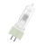 OSRAM 64719 650W 230V GX9.5 галогенная лампа