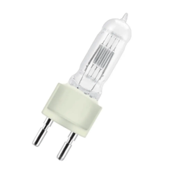 OSRAM 64721 650W 230V G22 галогенная лампа