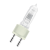 OSRAM 64721 650W 230V G22 галогенная лампа