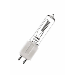 OSRAM 64743 1000W 120V G9.5 галогенная лампа