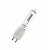 OSRAM 64743 1000W 120V G9.5 галогенная лампа