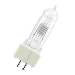 OSRAM 64744 1000W 230V GX9.5 галогенная лампа